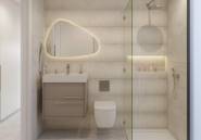 Rynek Pierwotny - Villa -
Fuente Álamo - Hacienda del Alamo