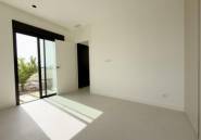 New Build - Villa -
Finestrat - Campana garden