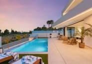 Rynek Pierwotny - Villa -
Polop - Urbanizaciones