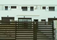 Rynek Pierwotny - Villa -
Pilar de la Horadada - El Pilar de la Horadada