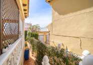 Rynek Wtórny - Kamienica -
Guardamar del Segura - El moncayo