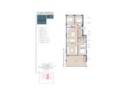 Rynek Pierwotny - Apartament -
Benijofar - Pueblo