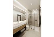 New Build - Apartment -
Torre Pacheco - Santa Rosalia Lake And Life Resort