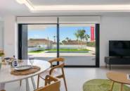 Rynek Pierwotny - Villa -
Ciudad Quesada - Rojales - Benimar