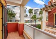 Rynek Wtórny - Adosado -
Orihuela Costa - Villamartín