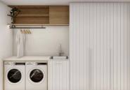 New Build - Quad house -
Dolores - 03150