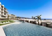 New Build - Villa -
Mutxamel - Bonalba-cotoveta