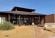 Rynek Pierwotny - Bungalow -
San Javier - Roda Golf