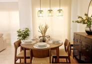 New Build - Villa -
Lorca - Purias