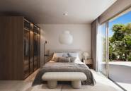 New Build - Villa -
Cabo de Palos - Cala Flores