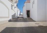 Rynek Pierwotny - Apartament -
Xeresa - Xeresa del monte