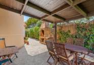 Rynek Wtórny - Villa -
Torrevieja - La Mata