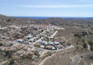 Rynek Pierwotny - Villa -
Busot, zona Bonalba Golf (Alicante) - Spain