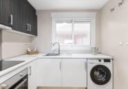 Rynek Pierwotny - Apartament -
Orihuela Costa - Lomas de Cabo Roig