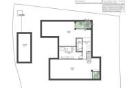 Rynek Pierwotny - Villa -
Torre Pacheco - Santa Rosalia Lake And Life Resort