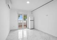 Resale - Studio -
Ciudad Quesada - Rojales