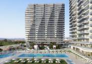 Rynek Pierwotny - Apartament -
Canet den Berenguer - Spain