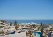 Rynek Pierwotny - Apartament -
Mojacar - Playa De Macenas