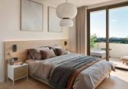 Rynek Pierwotny - Apartament -
Moncofa - Playa de Moncofa