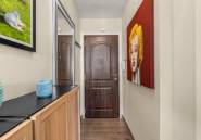 Rynek Wtórny - Apartament -
Guardamar del Segura - Guardamar