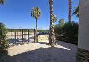 Reventa - Bungalow -
Algorfa