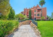 Rynek Wtórny - Apartament -
Finestrat - Sierra cortina