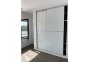 Rynek Pierwotny - Villa -
Moraira_Teulada - La Sabatera