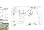 Rynek Pierwotny - Villa -
Mojacar - Playa De Macenas