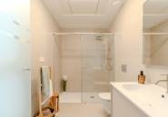 Rynek Pierwotny - Villa -
Los Alcázares - Torre del Rame