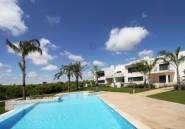 Rynek Pierwotny - Apartament -
Pilar de la Horadada - Lo Romero Golf