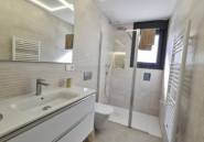 Rynek Pierwotny - Villa -
San Pedro del Pinatar - Los antolinos