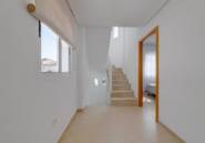 New Build - Villa -
San Fulgencio - El Oasis