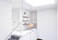 Rynek Pierwotny - Villa -
Pilar de la Horadada - parques de Andromeda