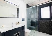 Rynek Pierwotny - Villa -
Pilar de la Horadada - Lo Romero Golf