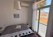 Rynek Wtórny - Villa -
Ciudad Quesada - Rojales - Rojales
