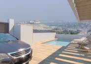 Rynek Pierwotny - Villa -
Ciudad Quesada - Rojales - Golf La Marquesa (Ciudad Quesada)