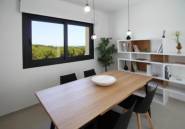 Rynek Pierwotny - Apartament -
Pilar de la Horadada - Lo Romero Golf