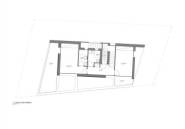 New Build - Villa -
Pilar de la Horadada - Torre De La Horadada