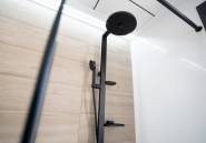 Rynek Pierwotny - Bungalow -
Pilar de la Horadada - pueblo