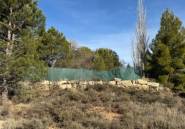 Rynek Wtórny - Property -
Valencia