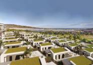 Rynek Pierwotny - Apartament -
Mutxamel - Bonalba-cotoveta