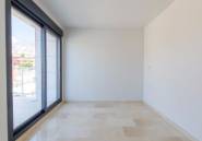 Rynek Pierwotny - Villa -
Finestrat - Balcon de finestrat