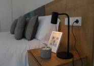 New Build - Villa -
Pilar de la Horadada - Torre De La Horadada