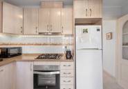 Rynek Wtórny - Kamienica -
Ciudad Quesada - Rojales - Rojales