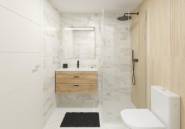 New Build - Town House -
Dolores - Sector 2