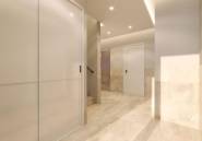 Rynek Pierwotny - Apartament -
Torrevieja - Playa del Acequión