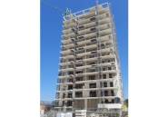 Rynek Pierwotny - Penthouse -
Calpe - Arenal Bol