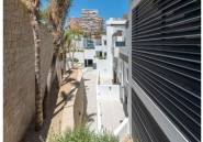 Rynek Pierwotny - Villa -
Benidorm