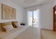 Rynek Pierwotny - Villa -
San Fulgencio - El Oasis