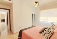 New Build - Villa -
Lorca - Purias